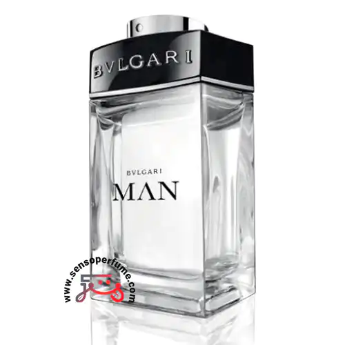 عطر ادکلن بولگاری من